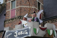 IMG_4076-BorderMaker