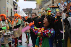 IMG_4086-BorderMaker