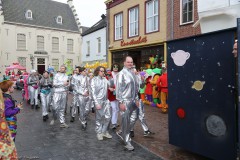 IMG_4095-BorderMaker
