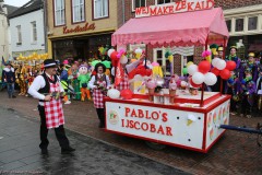 IMG_4098-BorderMaker