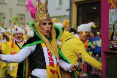 IMG_4101-BorderMaker