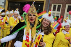 IMG_4102-BorderMaker
