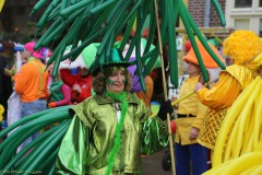 IMG_4110-BorderMaker