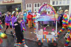 IMG_4138-BorderMaker