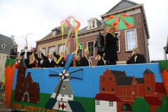 IMG_4149-BorderMaker