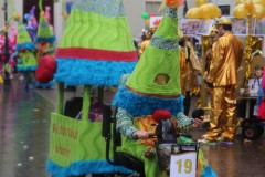 IMG_4151-BorderMaker