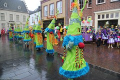 IMG_4153-BorderMaker