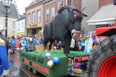 IMG_4167-BorderMaker