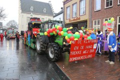 IMG_4170-BorderMaker