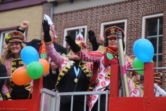 IMG_4178-BorderMaker