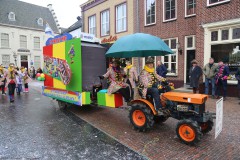 IMG_4204-BorderMaker