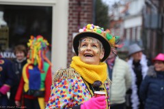 IMG_4206-BorderMaker