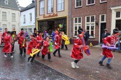 IMG_4209-BorderMaker