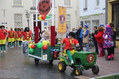 IMG_4223-BorderMaker