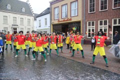 IMG_4226-BorderMaker