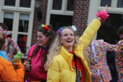 IMG_4239-BorderMaker