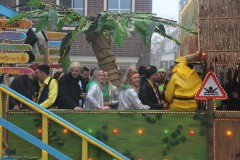 IMG_4243-BorderMaker