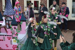 IMG_4256-BorderMaker
