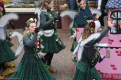 IMG_4259-BorderMaker
