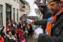 IMG_4265-BorderMaker