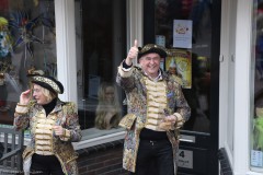 IMG_4268-BorderMaker