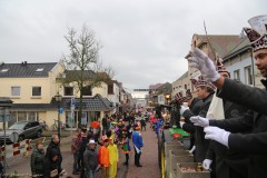 IMG_4269-BorderMaker
