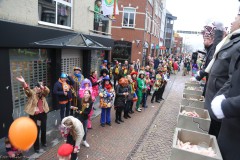 IMG_4276-BorderMaker