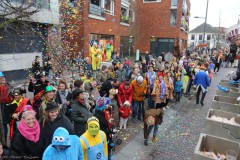 IMG_4286-BorderMaker