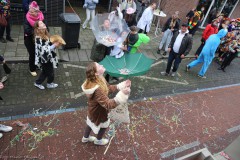 IMG_4297-BorderMaker