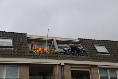 IMG_4305-BorderMaker
