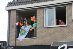 IMG_4306-BorderMaker