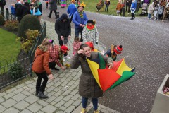 IMG_4315-BorderMaker