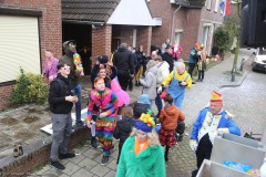 IMG_4328-BorderMaker