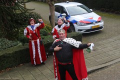 IMG_4341-BorderMaker