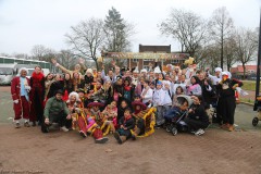 IMG_4353-BorderMaker