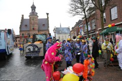 IMG_6235-BorderMaker