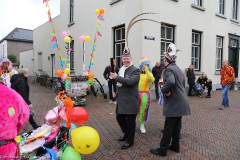 IMG_6236-BorderMaker