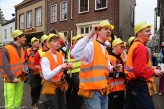 IMG_6252-BorderMaker