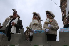 IMG_6257-BorderMaker