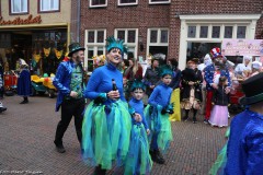 IMG_6265-BorderMaker