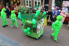 IMG_6276-BorderMaker