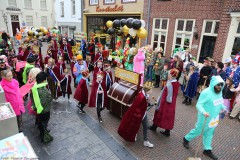 IMG_6281-BorderMaker