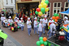 IMG_6286-BorderMaker