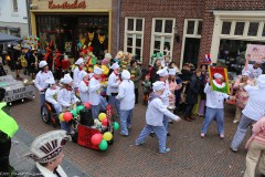 IMG_6287-BorderMaker