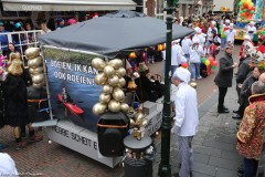 IMG_6290-BorderMaker