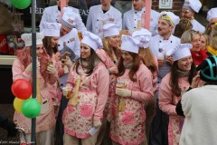 IMG_6304-BorderMaker