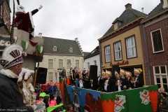 IMG_6310-BorderMaker