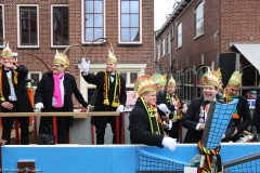 IMG_6313-BorderMaker