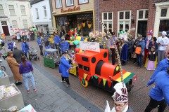 IMG_6317-BorderMaker