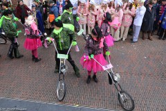 IMG_6321-BorderMaker